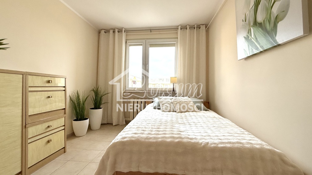 Mieszkanie 53,16&nbsp;m², Kołobrzeg - zdjęcie 15