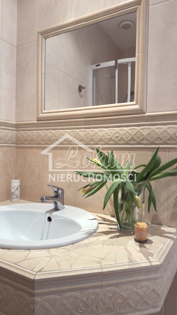 Mieszkanie 53,16&nbsp;m², Kołobrzeg - zdjęcie 13