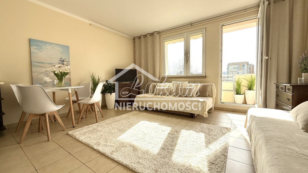 Mieszkanie 53,16&nbsp;m², Kołobrzeg - zdjęcie 4