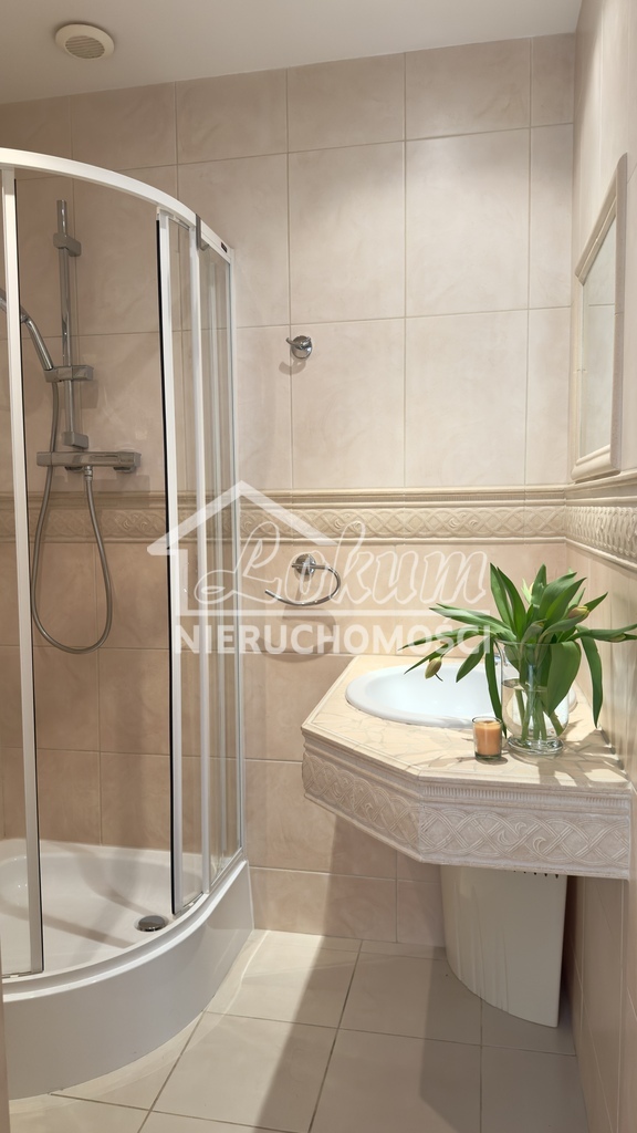 Mieszkanie 53,16&nbsp;m², Kołobrzeg - zdjęcie 11