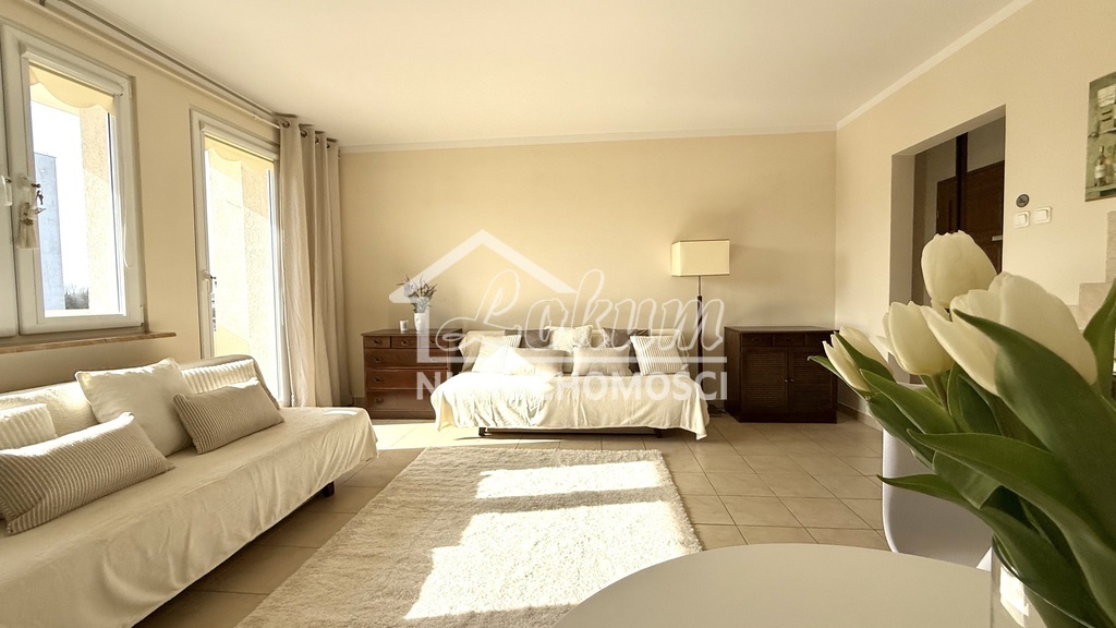 Mieszkanie 53,16&nbsp;m², Kołobrzeg - zdjęcie 10