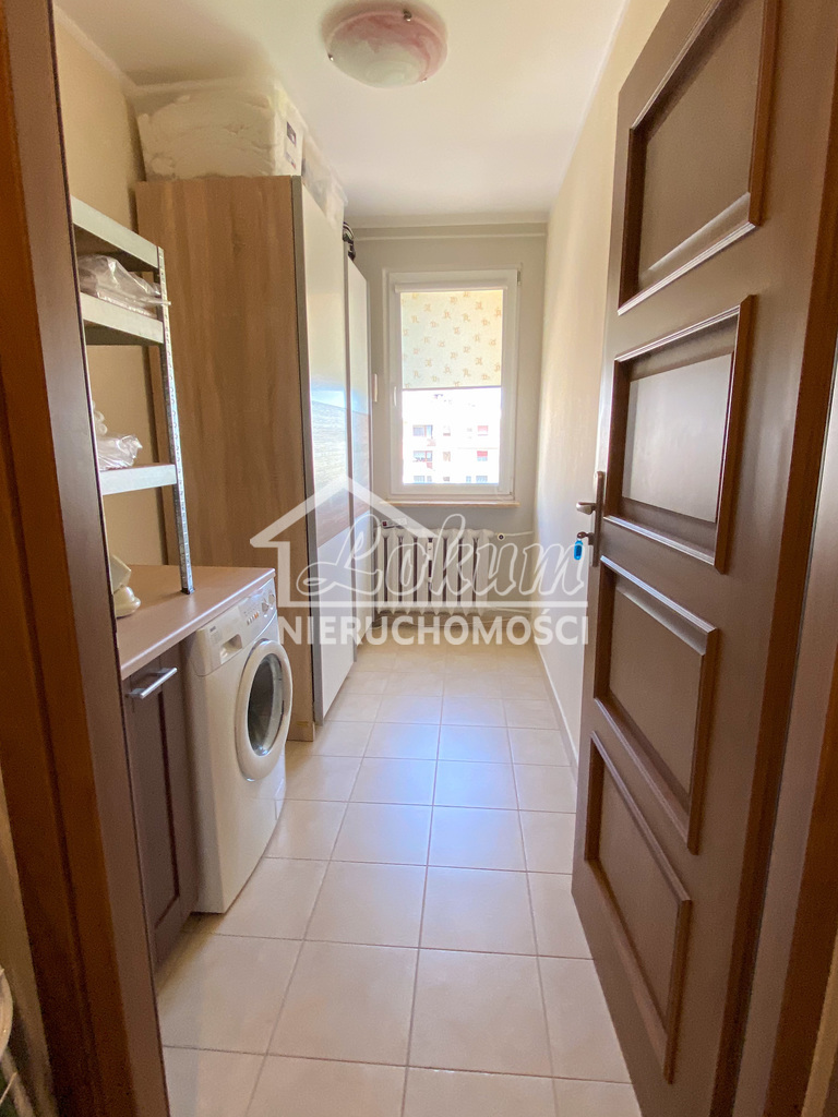 Mieszkanie 53,16&nbsp;m², Kołobrzeg - zdjęcie 18