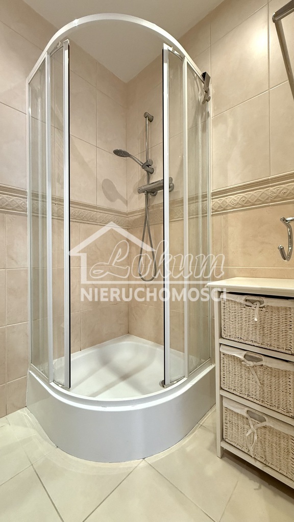 Mieszkanie 53,16&nbsp;m², Kołobrzeg - zdjęcie 17