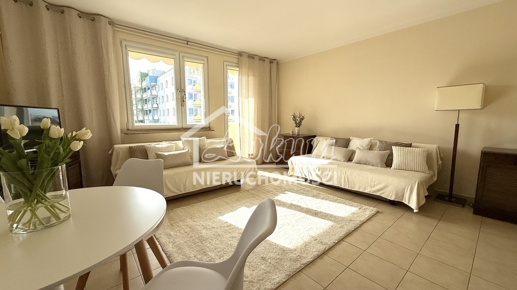 Mieszkanie 53,16&nbsp;m², Kołobrzeg - zdjęcie 9