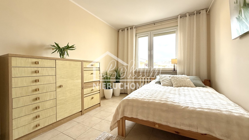 Mieszkanie 53,16&nbsp;m², Kołobrzeg - zdjęcie 14