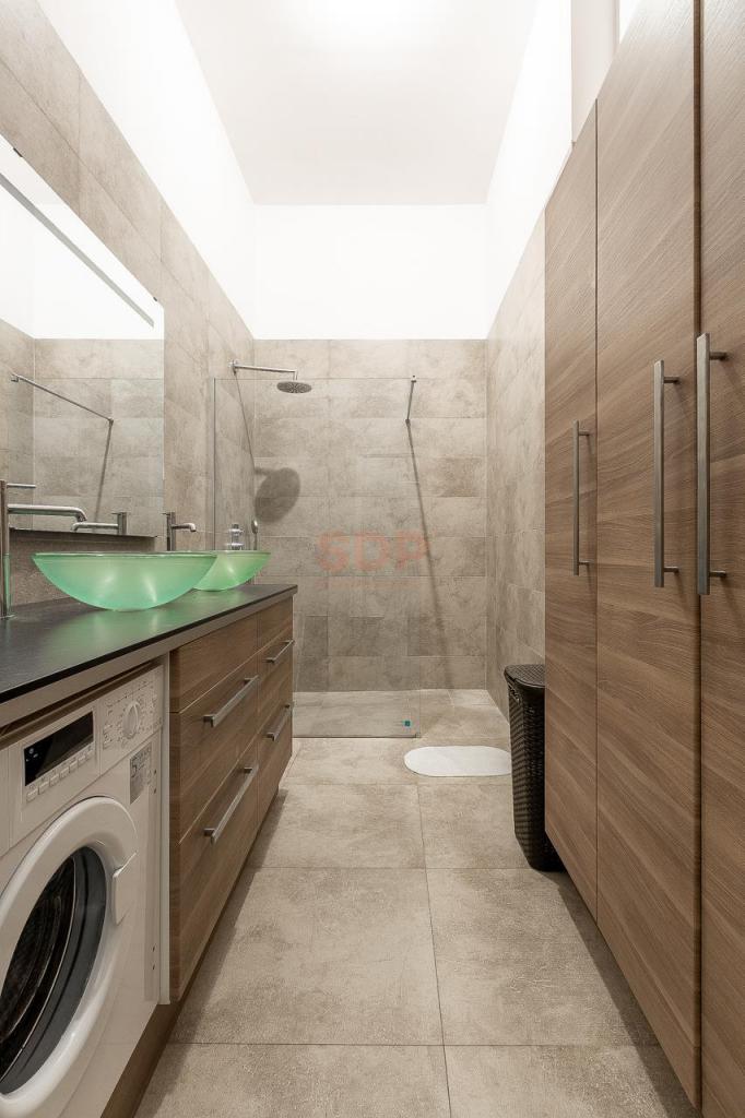 Mieszkanie 206&nbsp;m², Wrocław, Podwale - zdjęcie 11