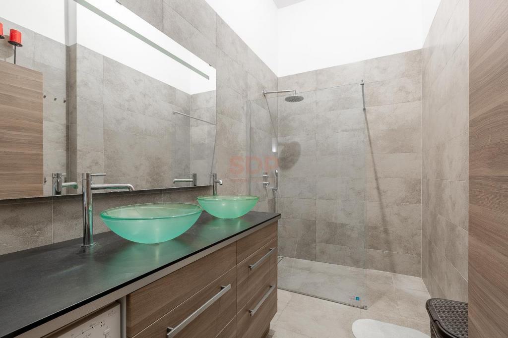 Mieszkanie 206&nbsp;m², Wrocław, Podwale - zdjęcie 10