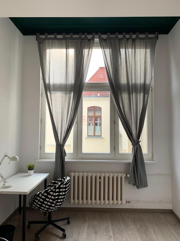 Mieszkanie 206&nbsp;m², Wrocław, Podwale - zdjęcie 15