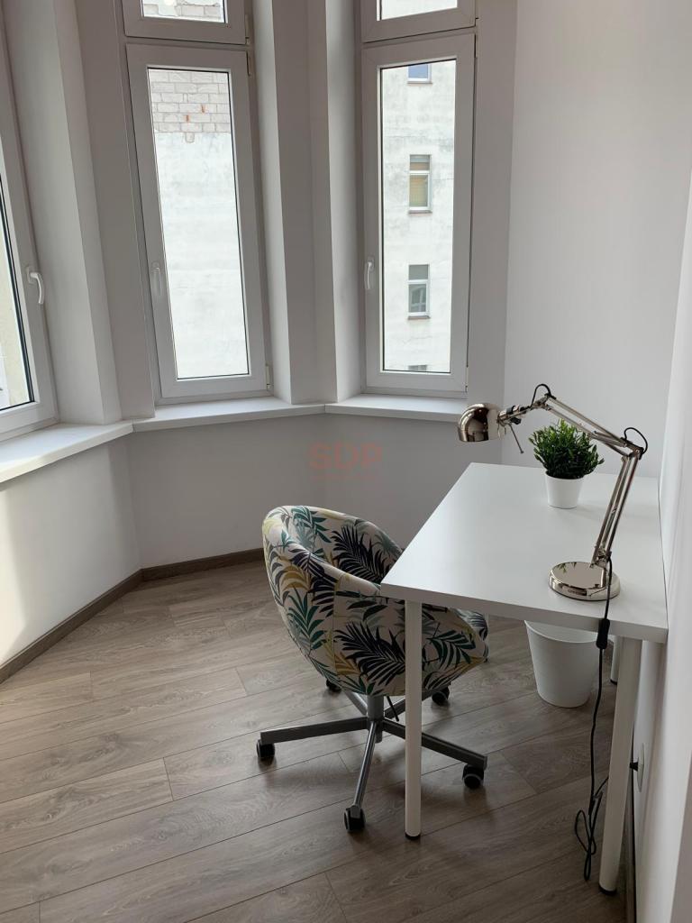 Mieszkanie 206&nbsp;m², Wrocław, Podwale - zdjęcie 14