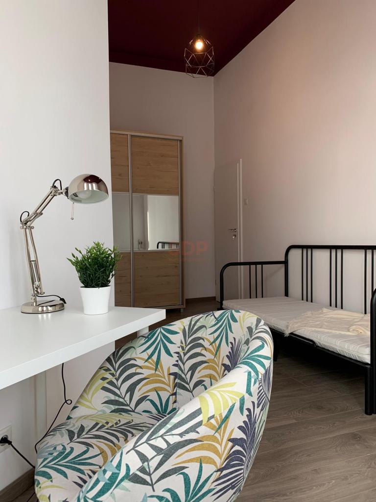 Mieszkanie 206&nbsp;m², Wrocław, Podwale - zdjęcie 18