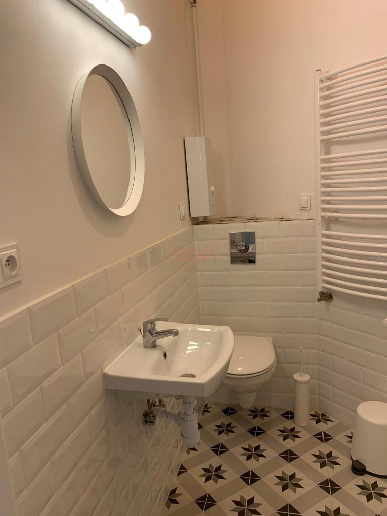 Mieszkanie 206&nbsp;m², Wrocław, Podwale - zdjęcie 13