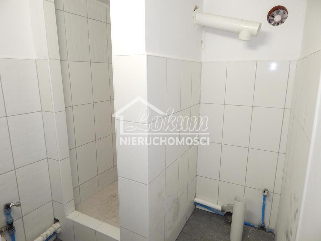 Lokal usługowy do wynajęcia, 115 m², Szczecin - zdjęcie 10
