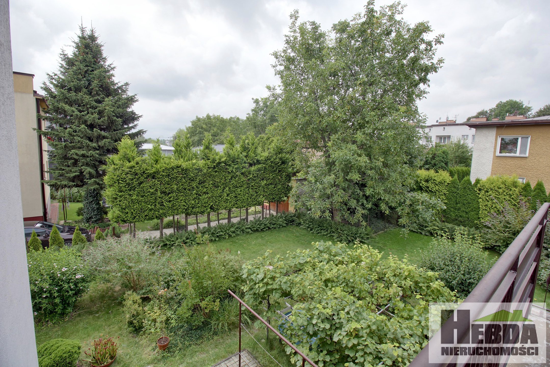 Dom do zamieszkania lub pod działalność !!! Centrum !!! - zdjęcie 15