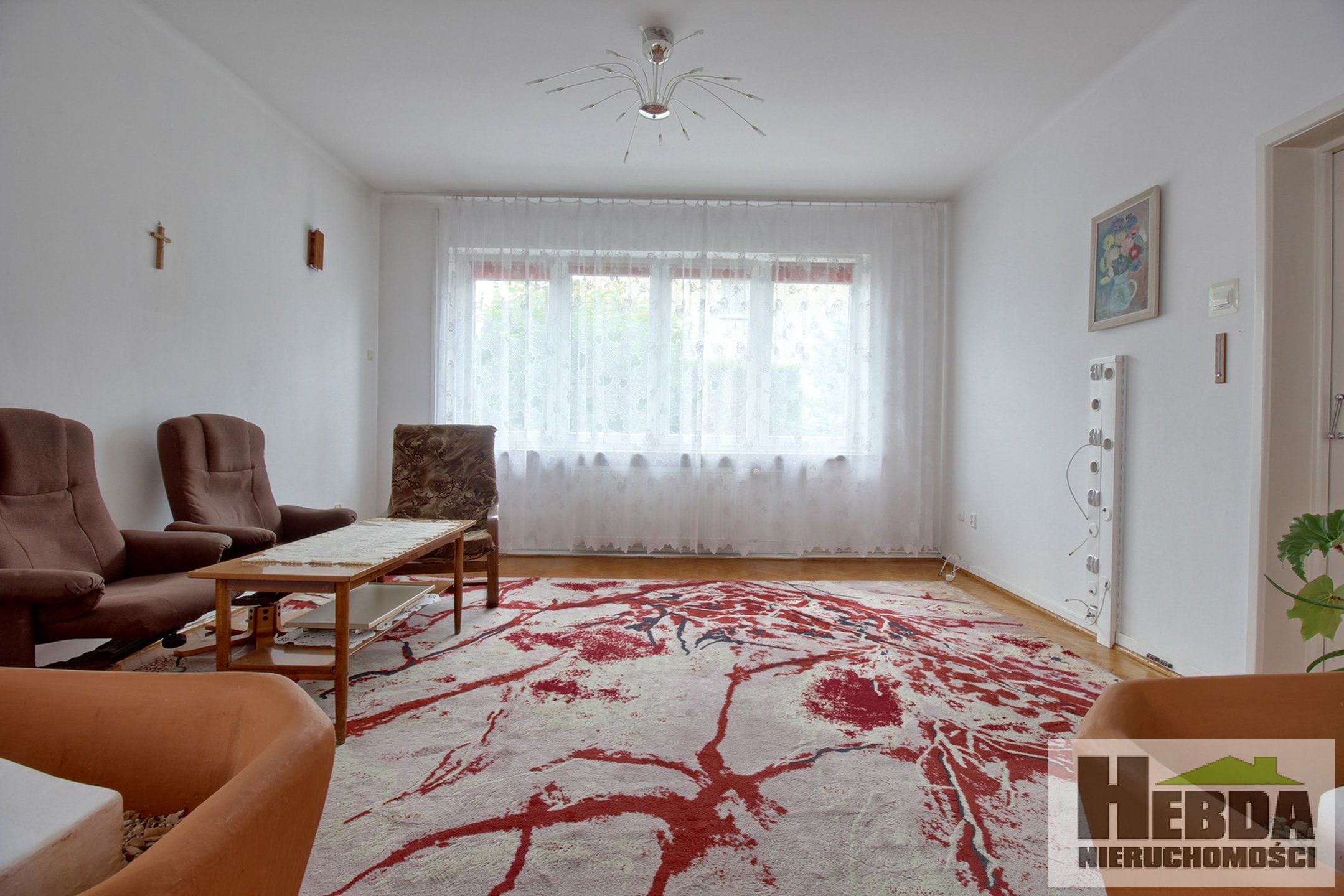 Dom do zamieszkania lub pod działalność !!! Centrum !!! - zdjęcie 1