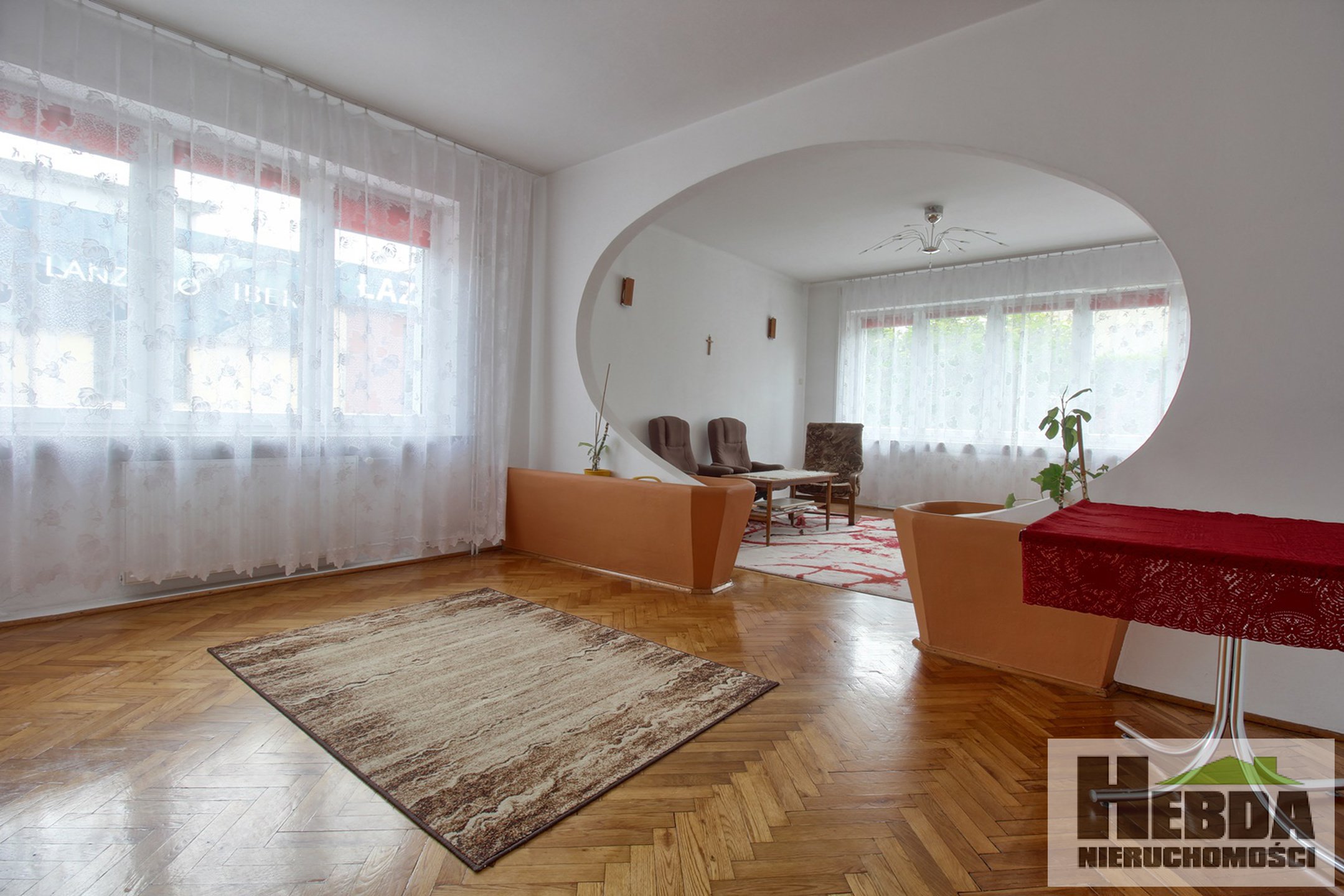 Dom do zamieszkania lub pod działalność !!! Centrum !!! - zdjęcie 5