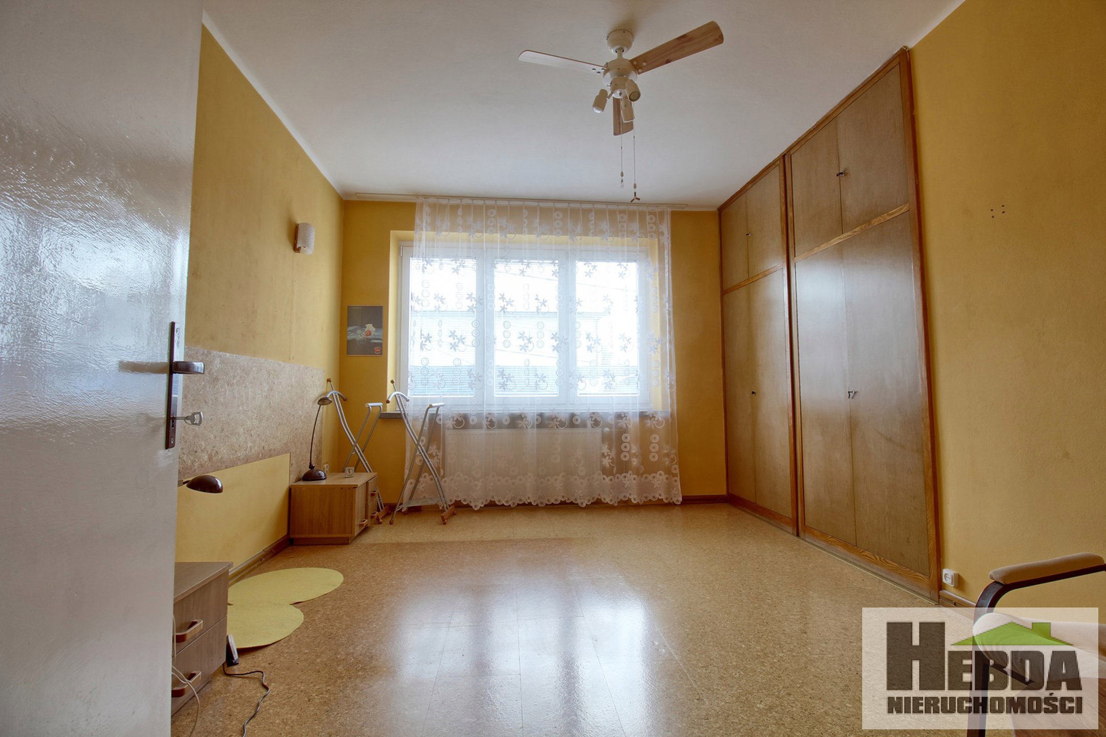 Dom do zamieszkania lub pod działalność !!! Centrum !!! - zdjęcie 10