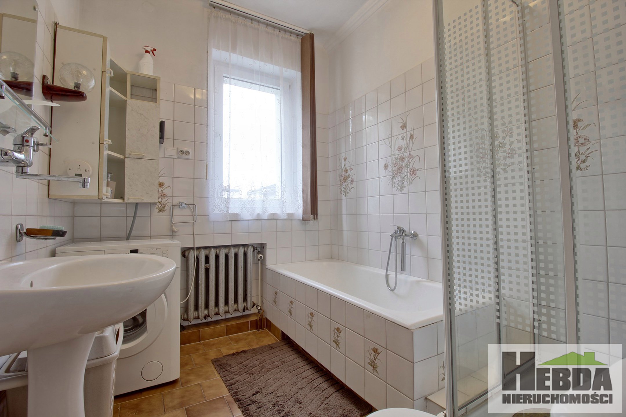 Dom do zamieszkania lub pod działalność !!! Centrum !!! - zdjęcie 16