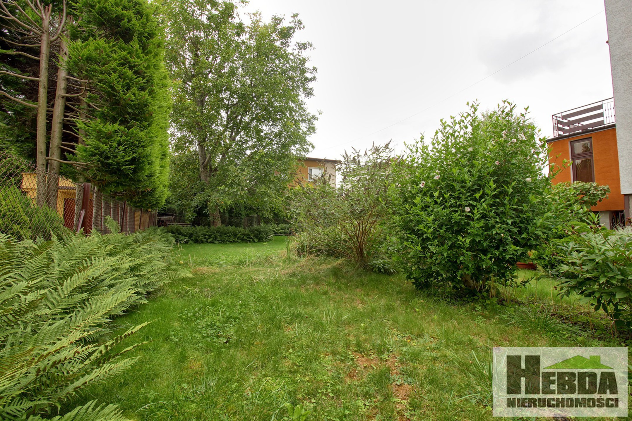 Dom do zamieszkania lub pod działalność !!! Centrum !!! - zdjęcie 19