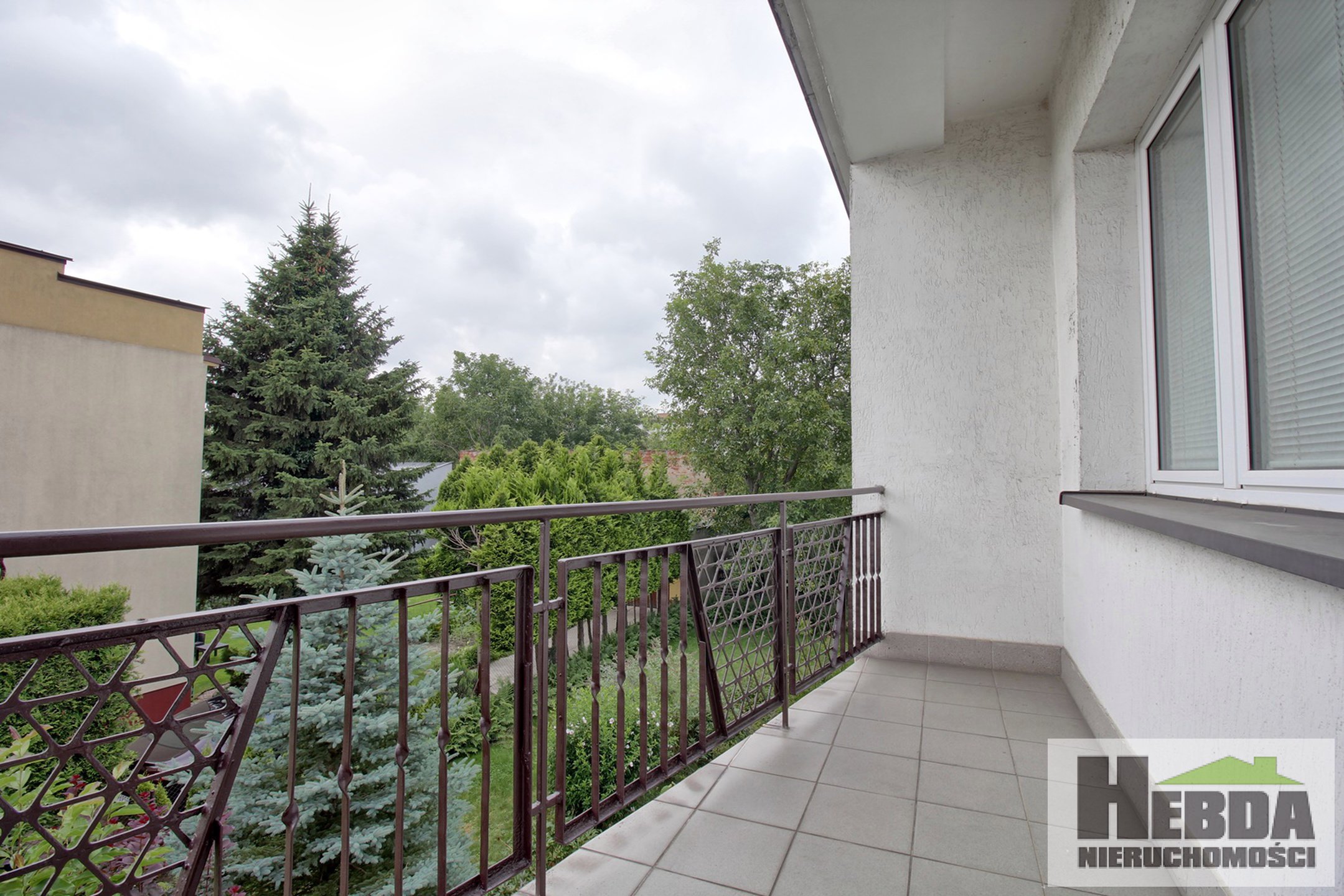 Dom do zamieszkania lub pod działalność !!! Centrum !!! - zdjęcie 17