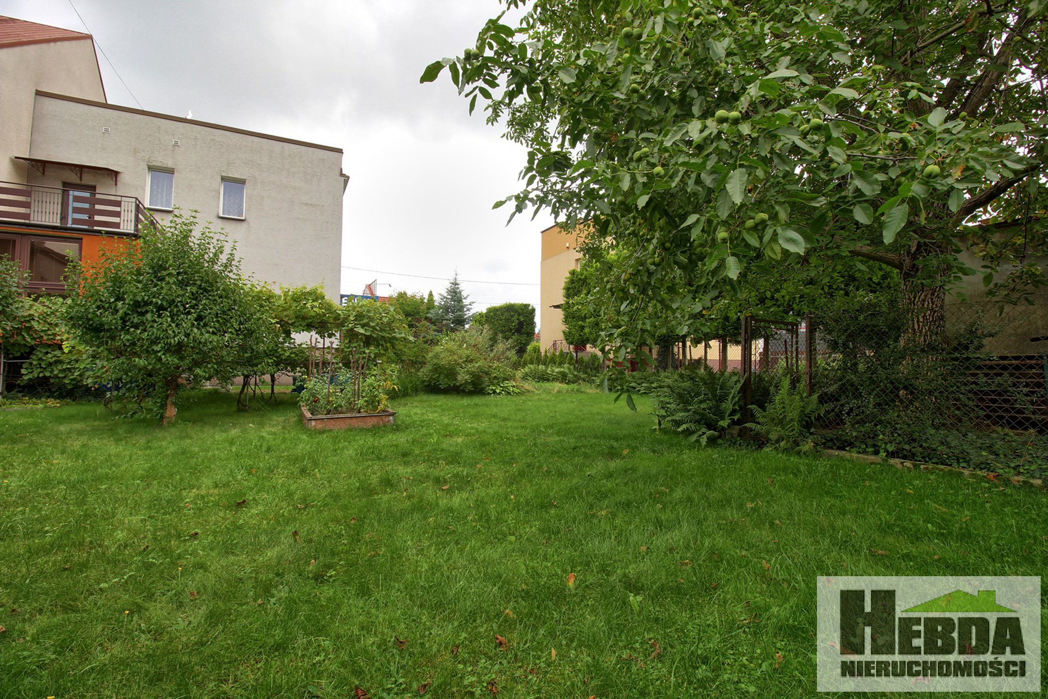 Dom do zamieszkania lub pod działalność !!! Centrum !!! - zdjęcie 20