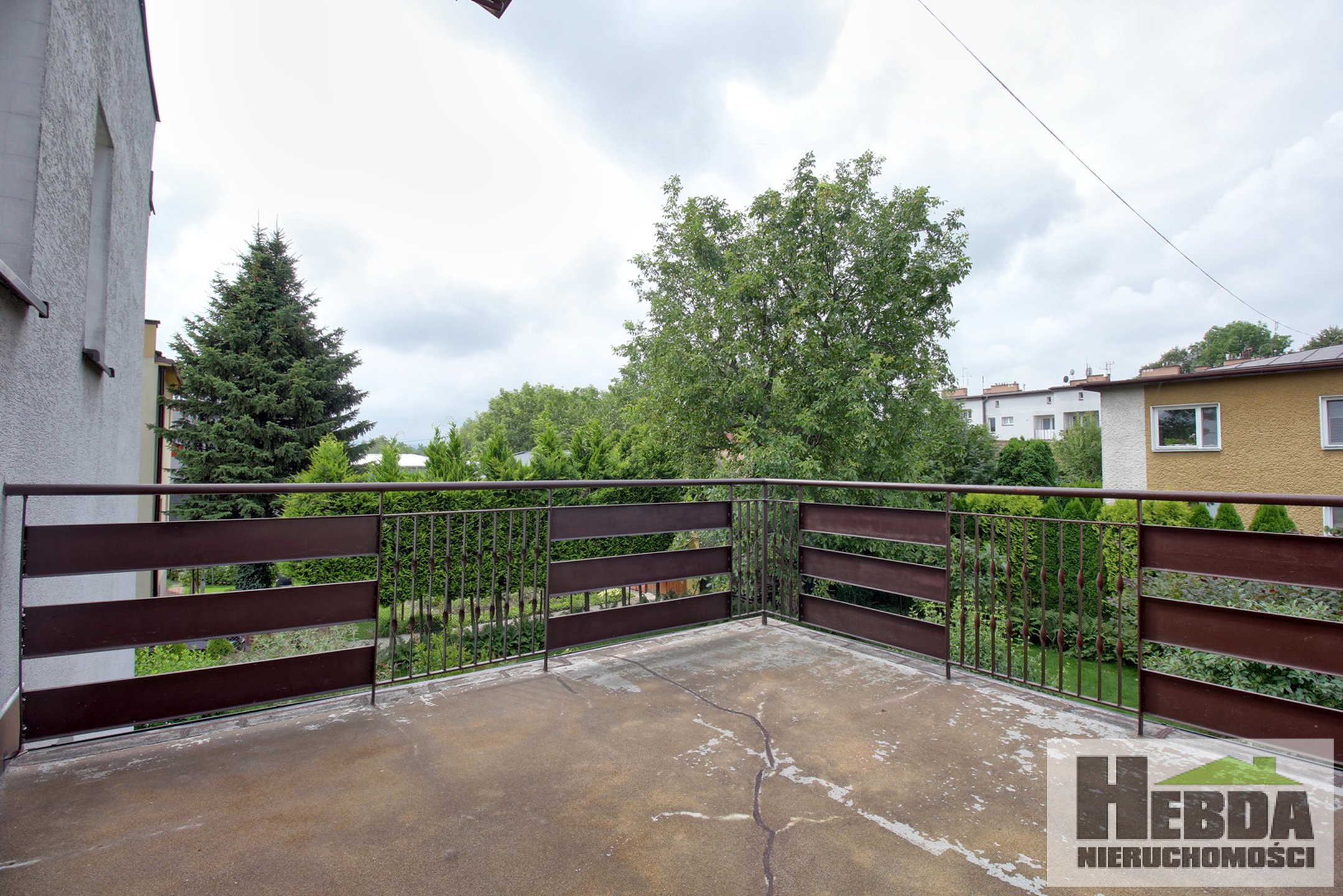 Dom do zamieszkania lub pod działalność !!! Centrum !!! - zdjęcie 14