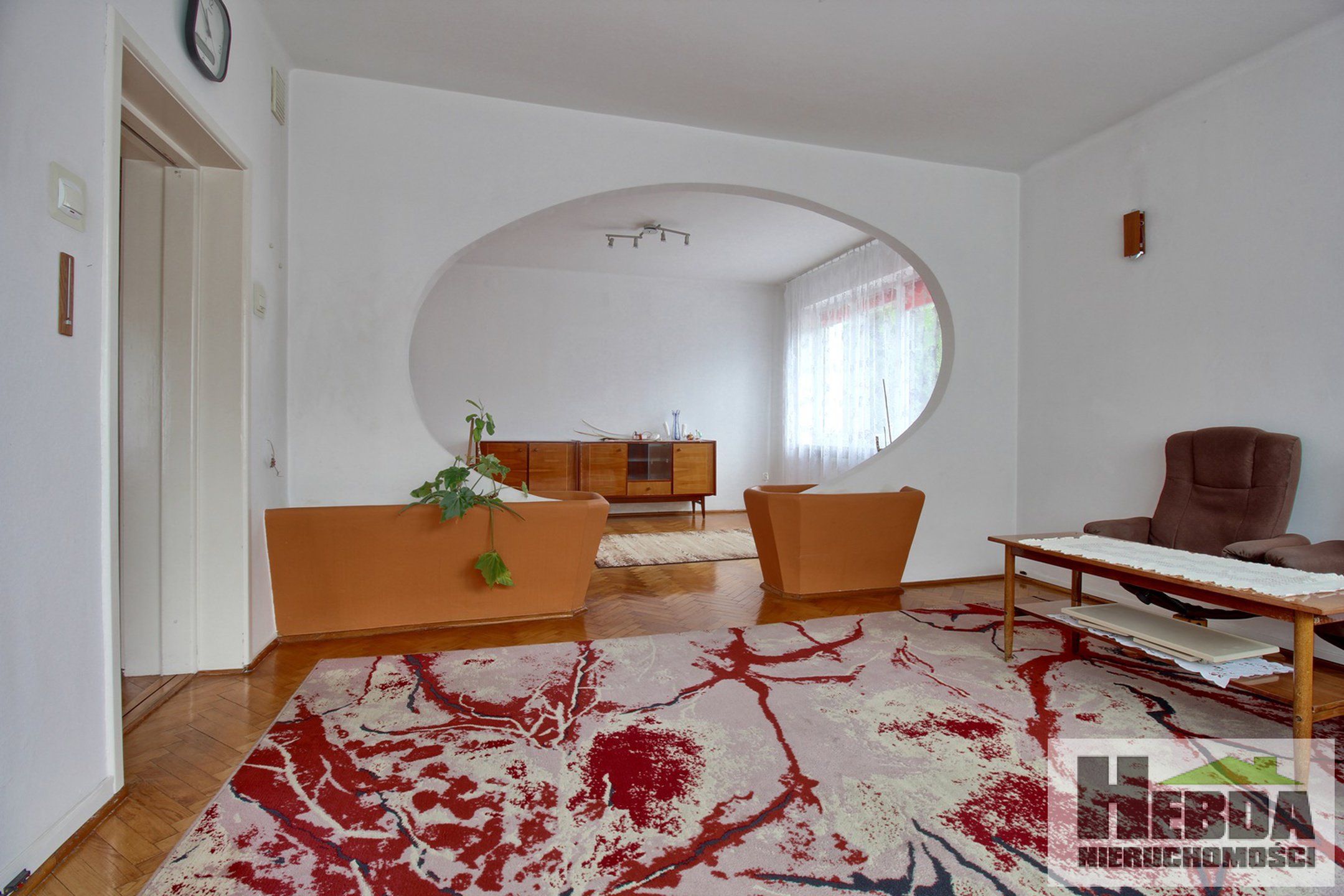 Dom do zamieszkania lub pod działalność !!! Centrum !!! - zdjęcie 4