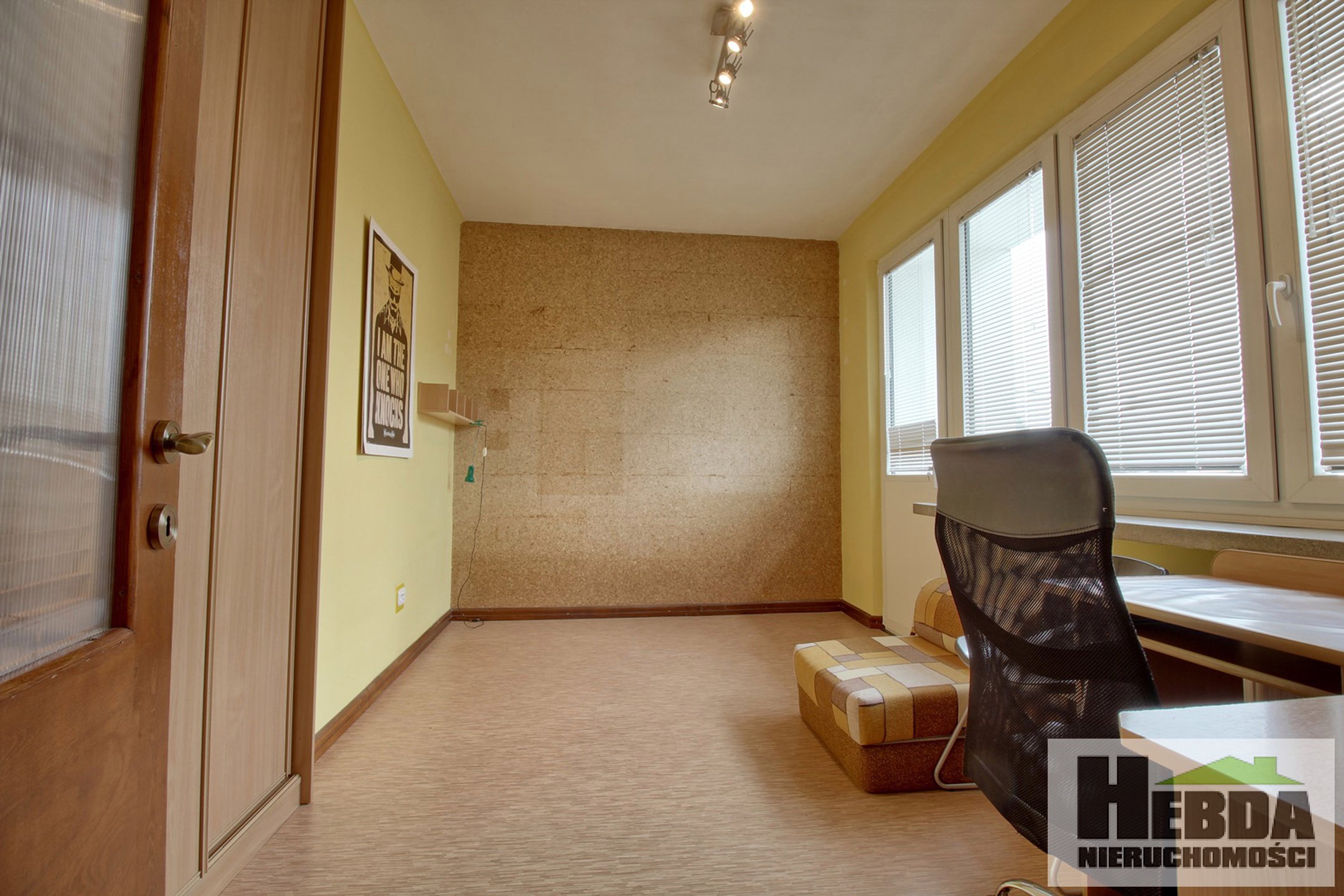 Dom do zamieszkania lub pod działalność !!! Centrum !!! - zdjęcie 12