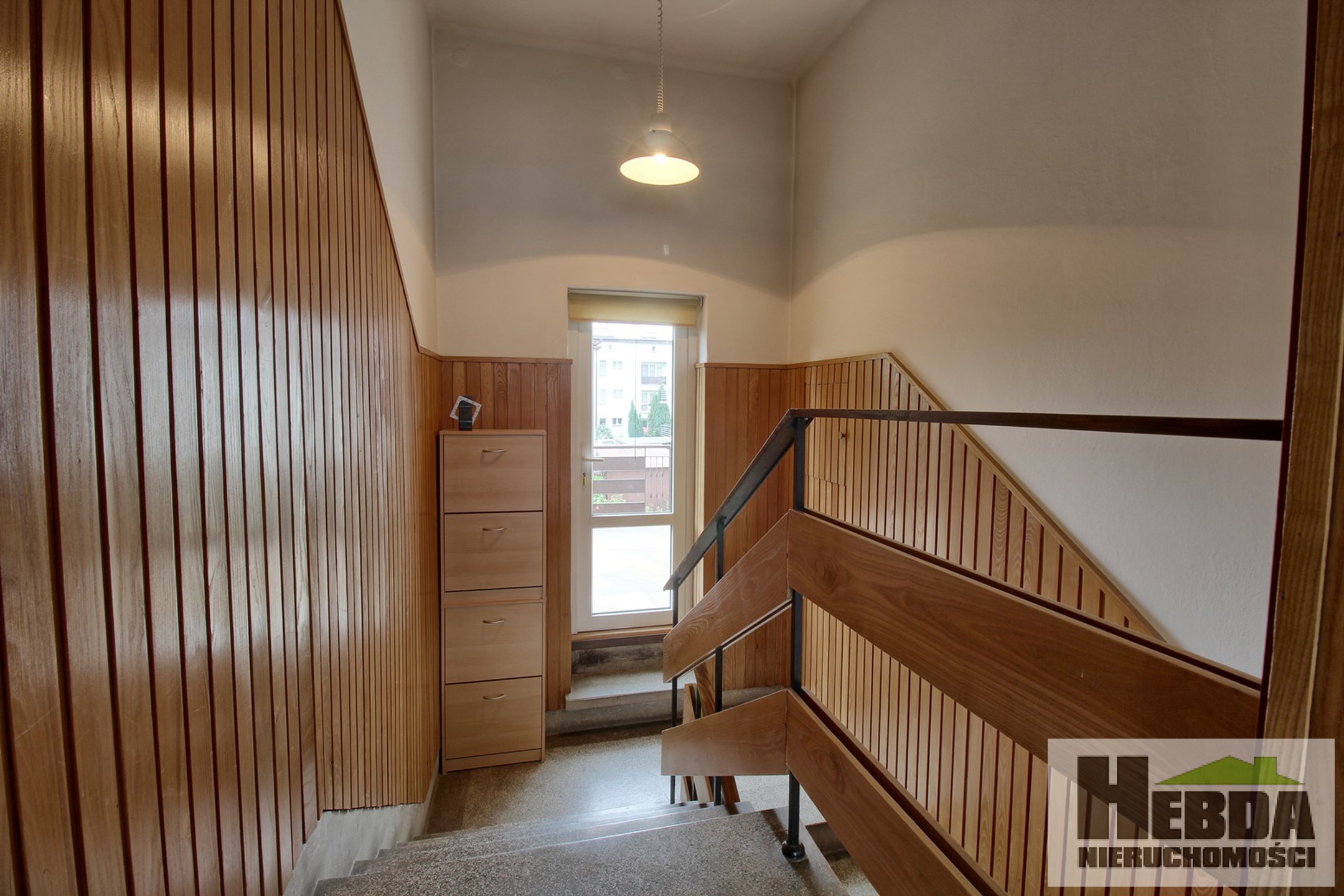 Dom do zamieszkania lub pod działalność !!! Centrum !!! - zdjęcie 11