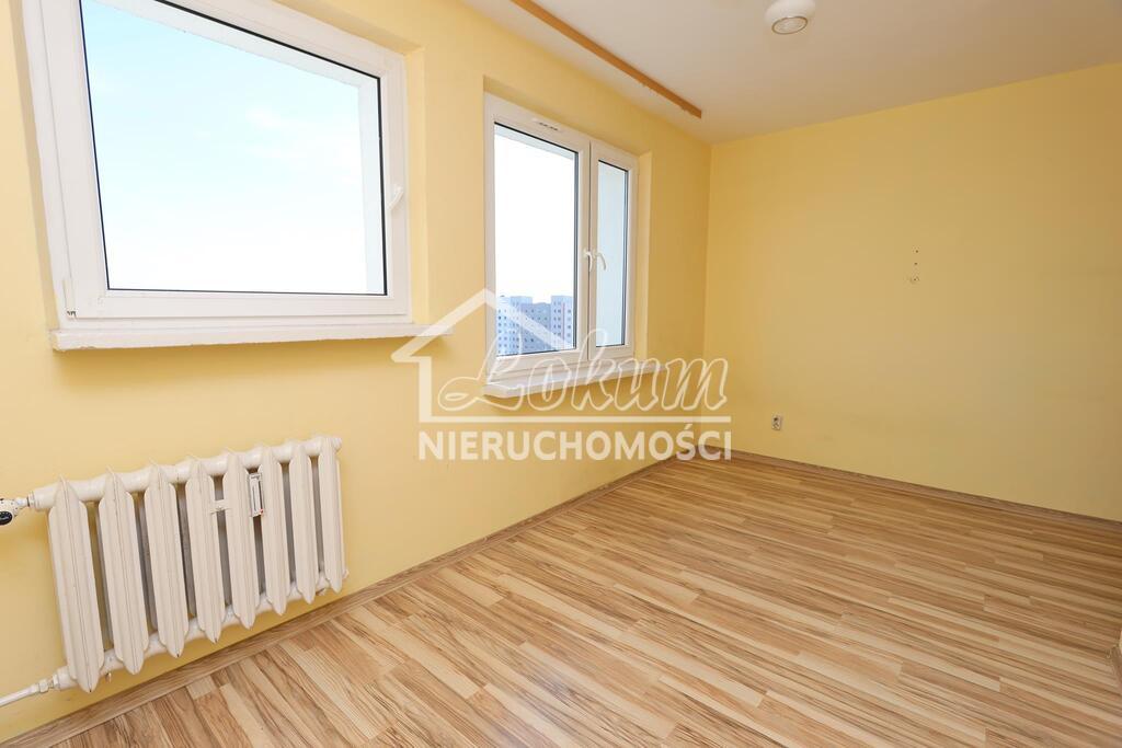 Mieszkanie 52,2&nbsp;m², Świnoujście, Bolesława Chrobrego - zdjęcie 11