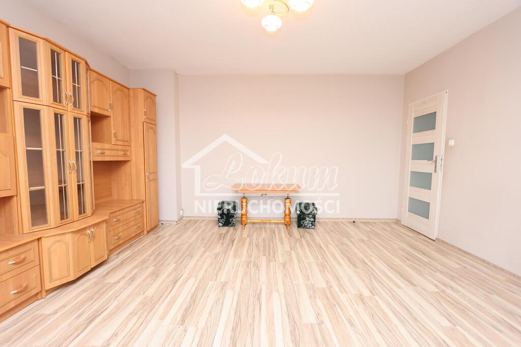 Mieszkanie 52,2&nbsp;m², Świnoujście, Bolesława Chrobrego - zdjęcie 6