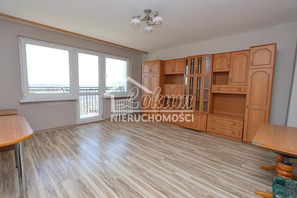 Mieszkanie 52,2&nbsp;m², Świnoujście, Bolesława Chrobrego - zdjęcie 5