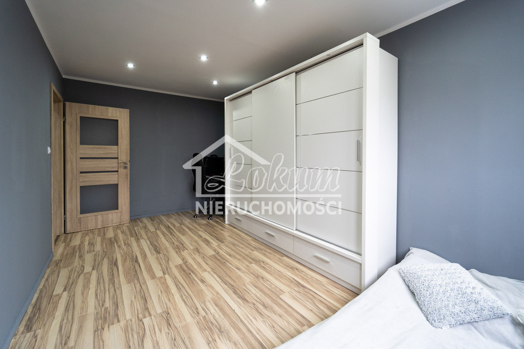 Mieszkanie 81,87&nbsp;m², Skotniki - zdjęcie 13