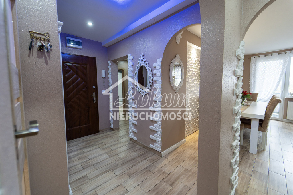 Mieszkanie 81,87&nbsp;m², Skotniki - zdjęcie 18