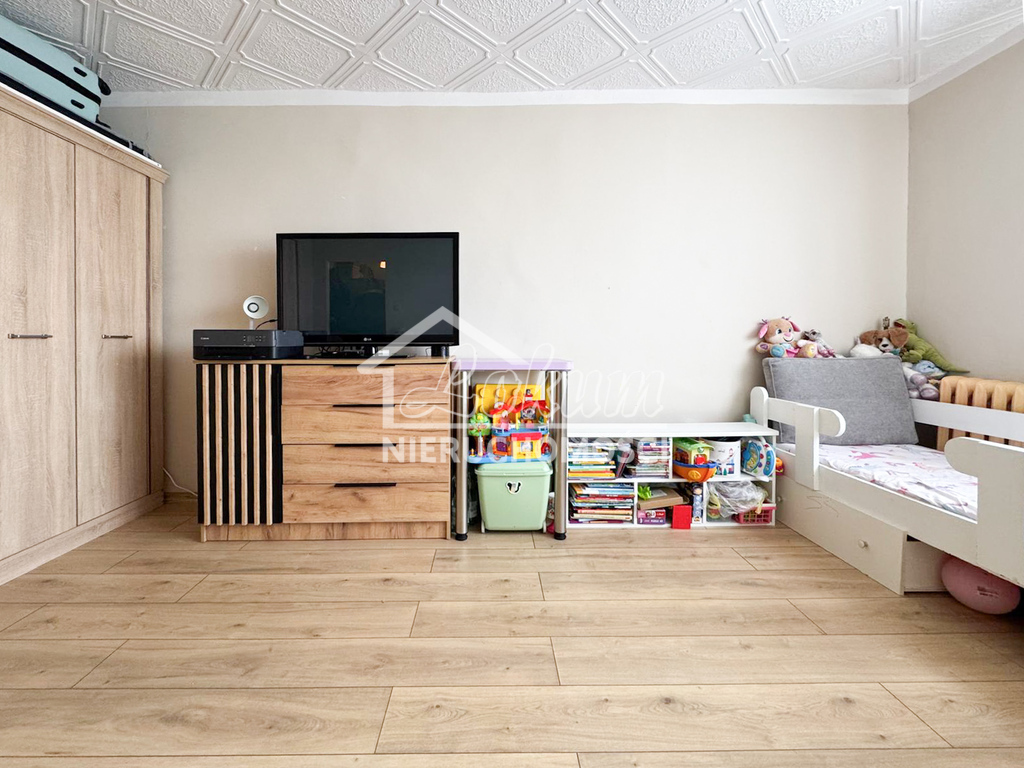 Mieszkanie 28&nbsp;m², Mosty - zdjęcie 3