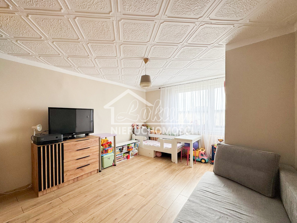 Mieszkanie 28&nbsp;m², Mosty - zdjęcie 2