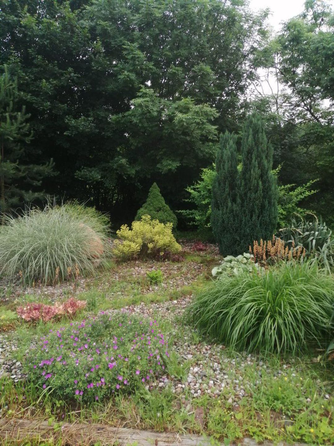 NOWA CENA Dom z duszą w malowniczym miejscu - zdjęcie 7