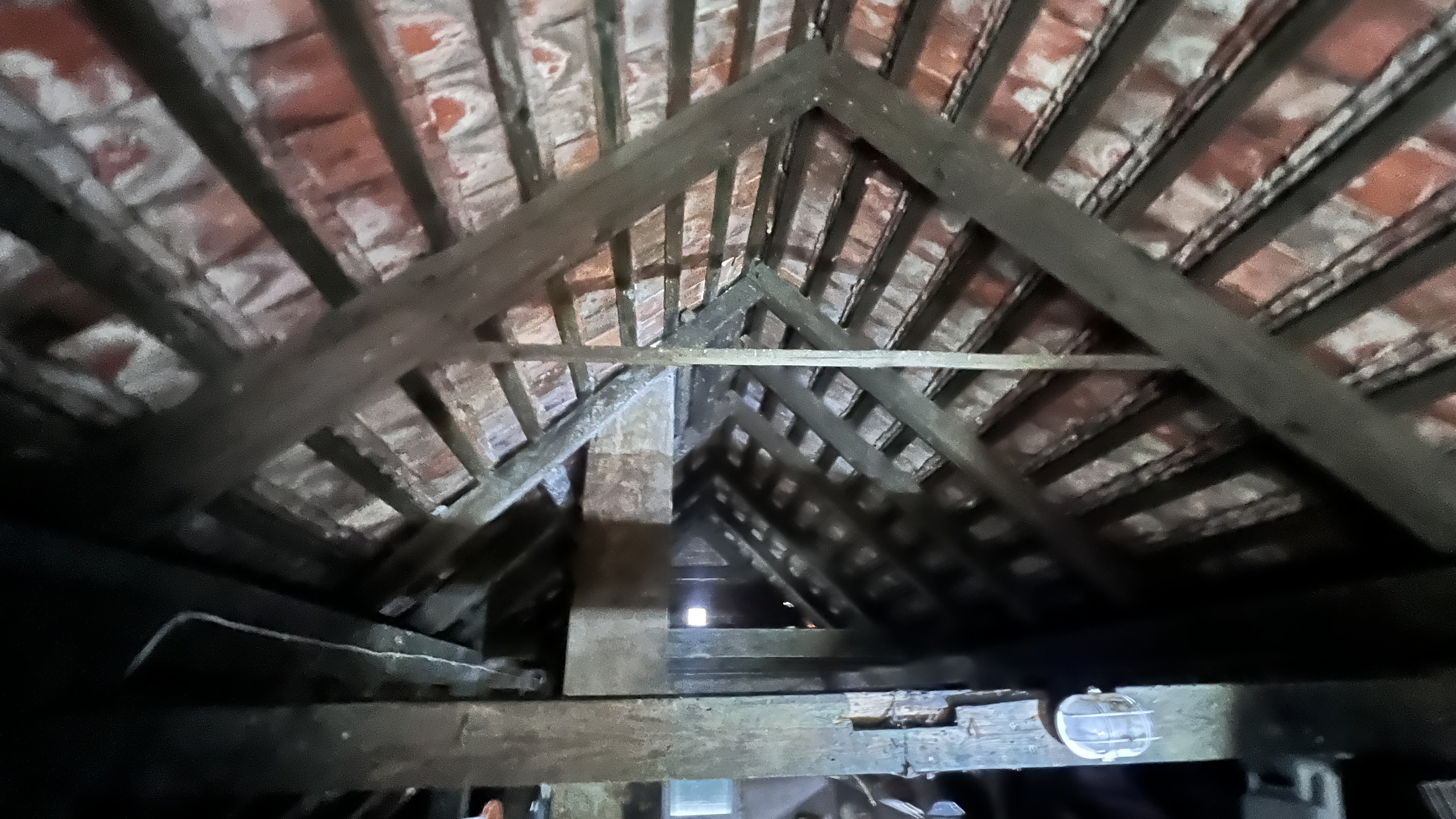 NOWA CENA Dom z duszą w malowniczym miejscu - zdjęcie 13