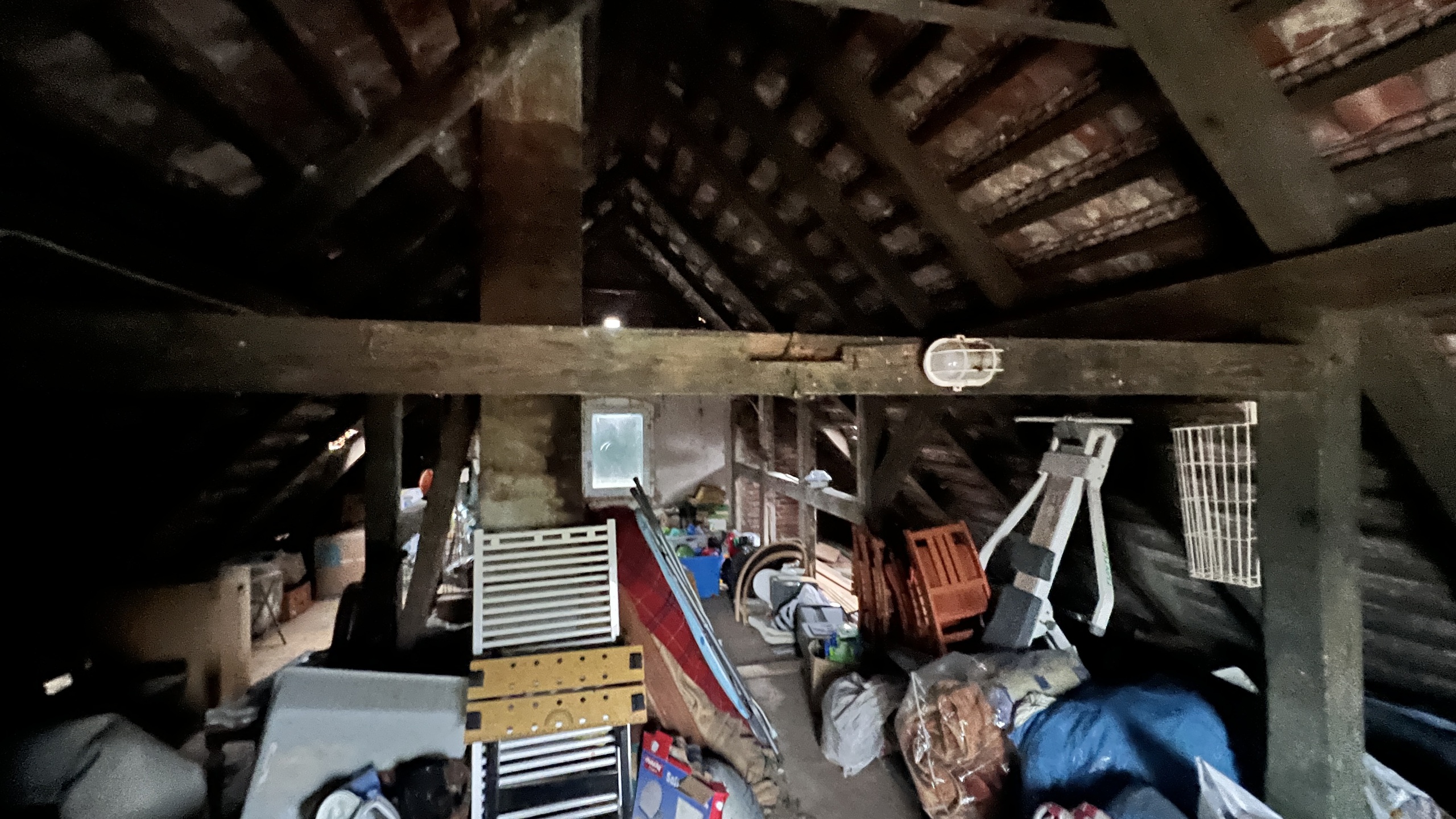 NOWA CENA Dom z duszą w malowniczym miejscu - zdjęcie 9