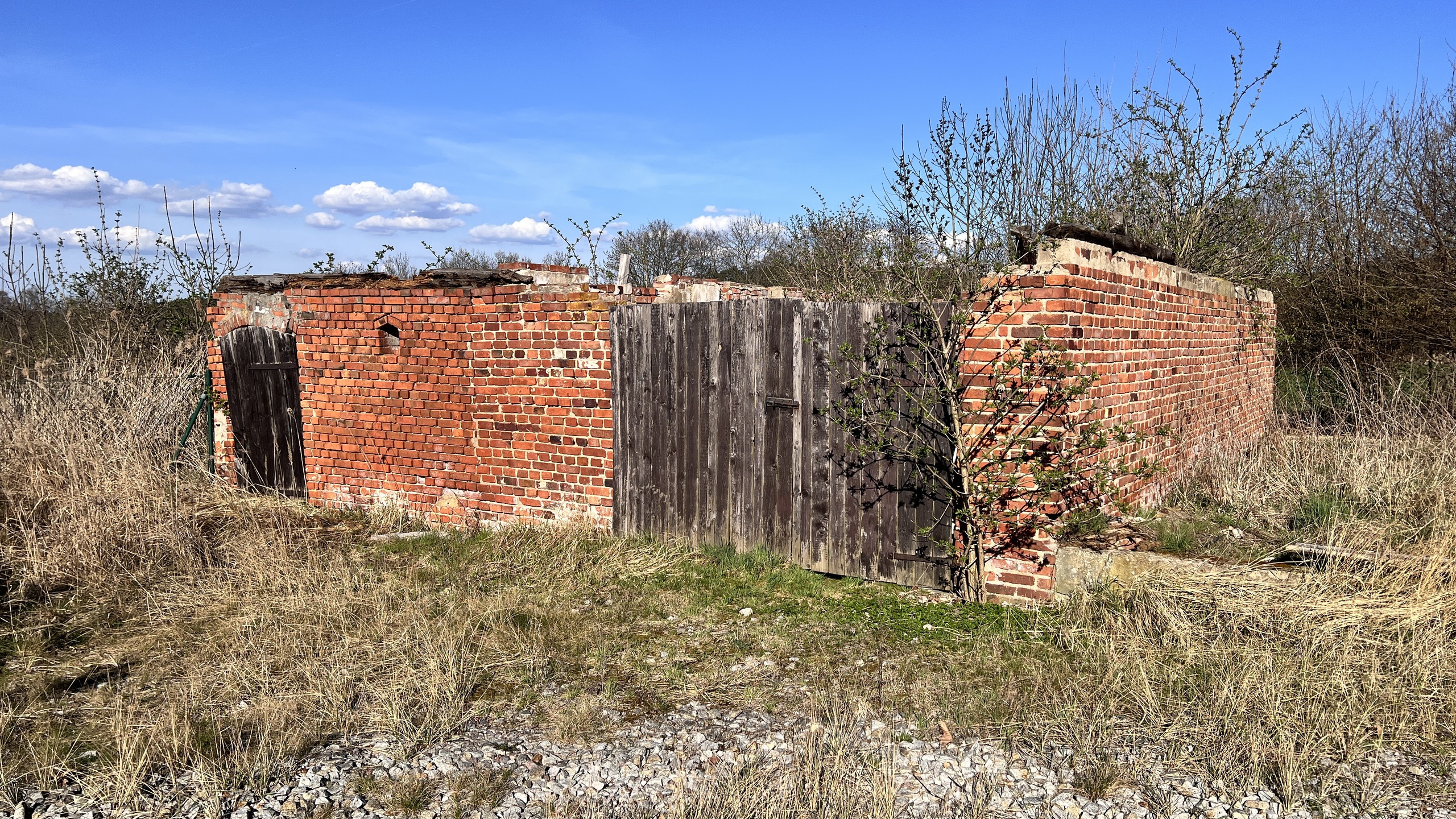NOWA CENA Dom z duszą w malowniczym miejscu - zdjęcie 20
