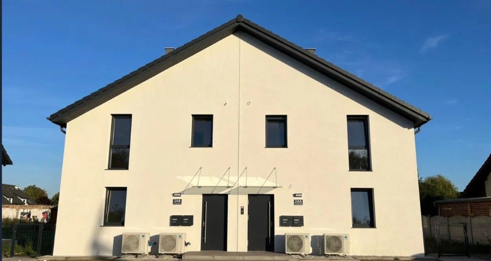 taras, światłowód, kanalizacja,asfalt - zdjęcie 4