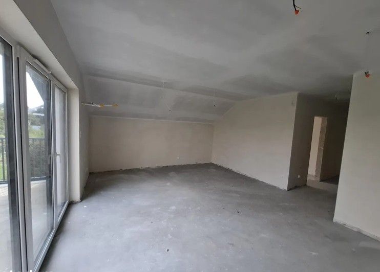 taras, światłowód, kanalizacja,asfalt - zdjęcie 5