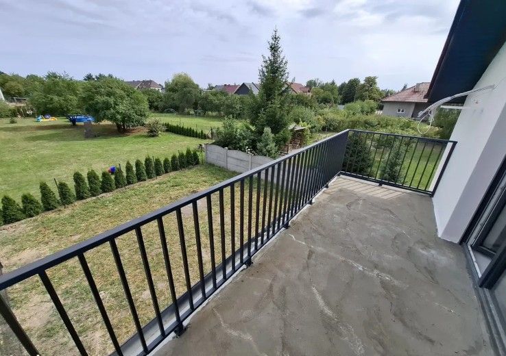 taras, światłowód, kanalizacja,asfalt - zdjęcie 6