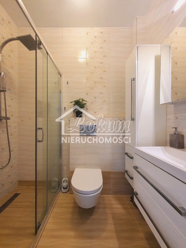 Dom 128,31&nbsp;m², Lipiany, Kornela Makuszyńskiego - zdjęcie 12