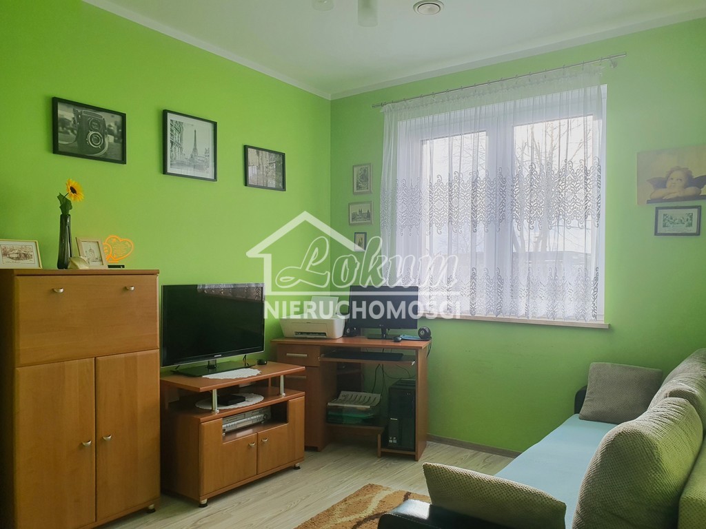 Dom 128,31&nbsp;m², Lipiany, Kornela Makuszyńskiego - zdjęcie 15