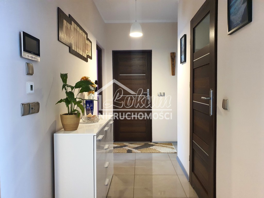 Dom 128,31&nbsp;m², Lipiany, Kornela Makuszyńskiego - zdjęcie 10