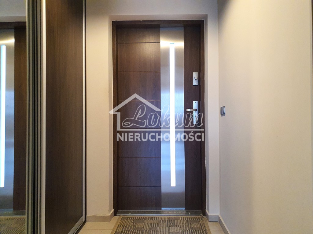 Dom 128,31&nbsp;m², Lipiany, Kornela Makuszyńskiego - zdjęcie 9