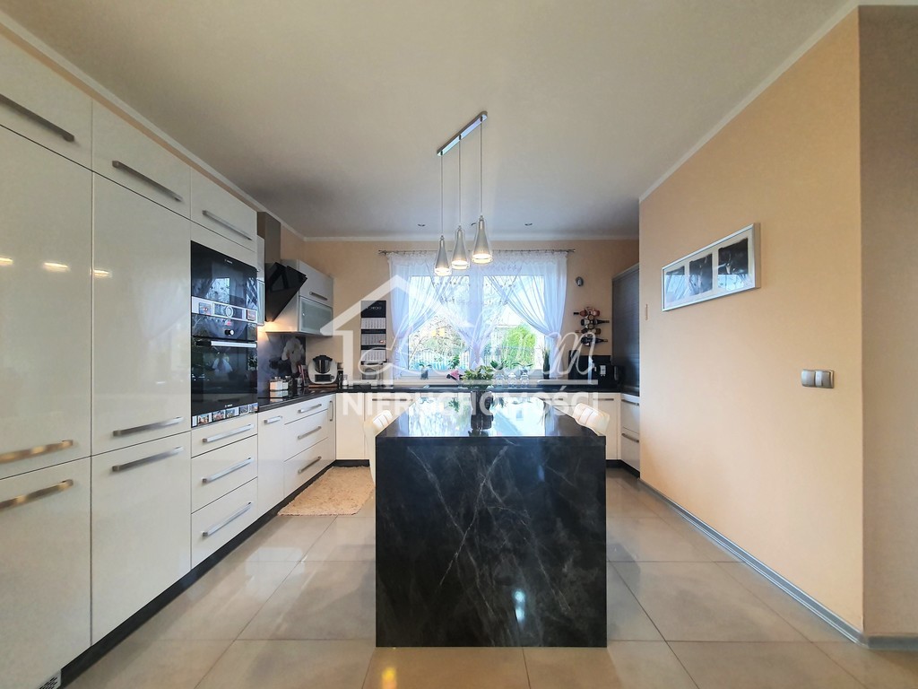 Dom 128,31&nbsp;m², Lipiany, Kornela Makuszyńskiego - zdjęcie 6