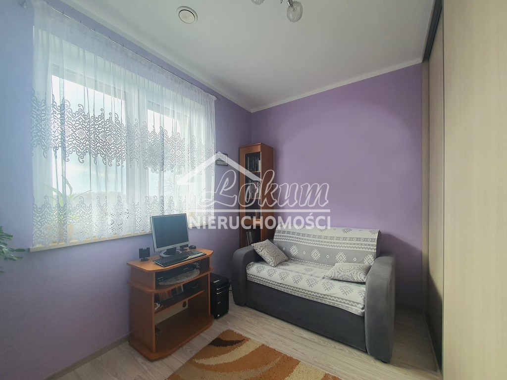 Dom 128,31&nbsp;m², Lipiany, Kornela Makuszyńskiego - zdjęcie 16