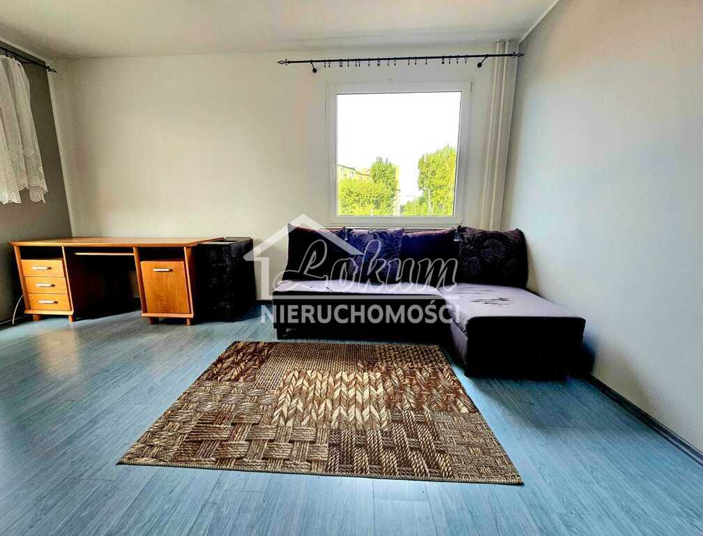 Mieszkanie 75,6&nbsp;m², Szczecin, Gumieńce, Konstantego Maciejewicza - zdjęcie 2