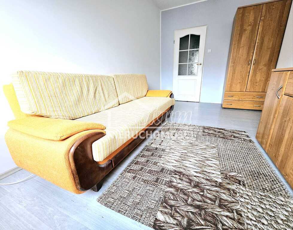 Mieszkanie 75,6&nbsp;m², Szczecin, Gumieńce, Konstantego Maciejewicza - zdjęcie 4